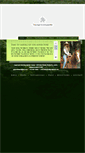Mobile Screenshot of berkshirehorseback.net